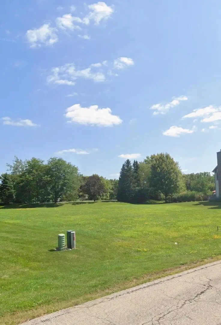 7125 Bannockburn Circle, Lakewood, IL 60014 - #2