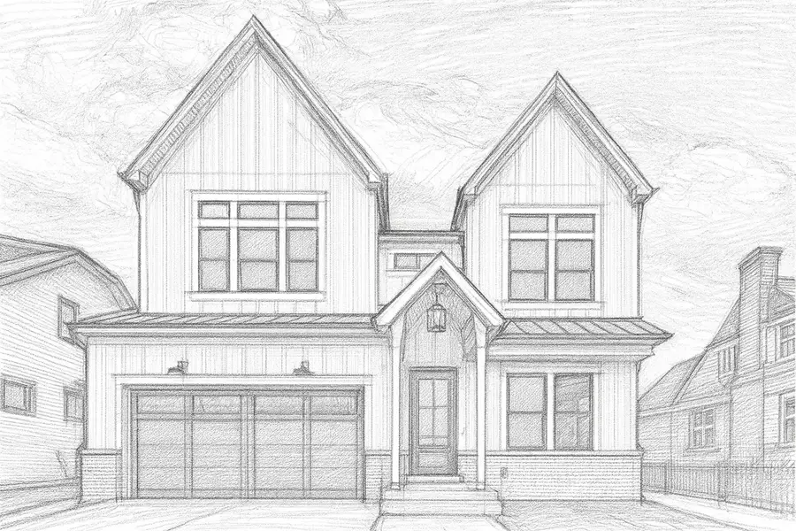 183 E Grantley Avenue, Elmhurst, IL 60126 - Image #2