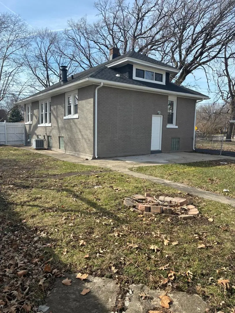 124 S Raynor Avenue, Joliet, IL 60436 - #3