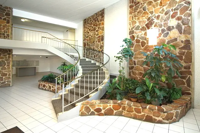 16 E Old Willow Road #412S, Prospect Heights, IL 60070 - Image #3