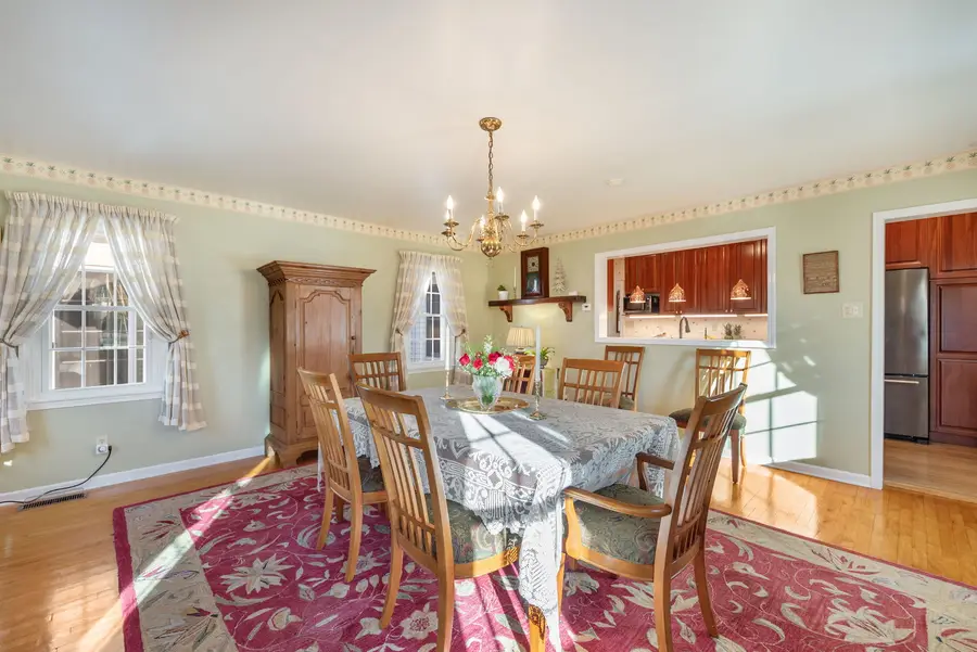 516 W 2nd Street, Momence, IL 60954 - #3