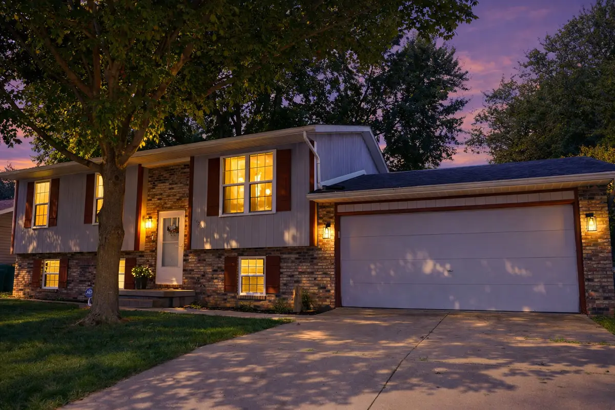 1403 Dakota Drive, Ottawa, IL 61350 - Image #1