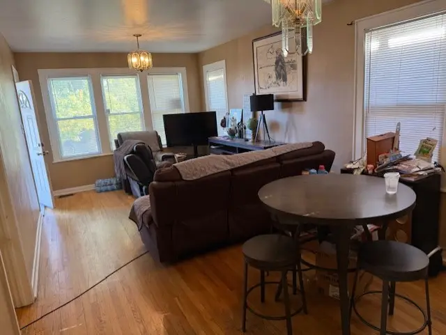 2830 N Mobile Avenue, Chicago, IL 60634 - Image #3