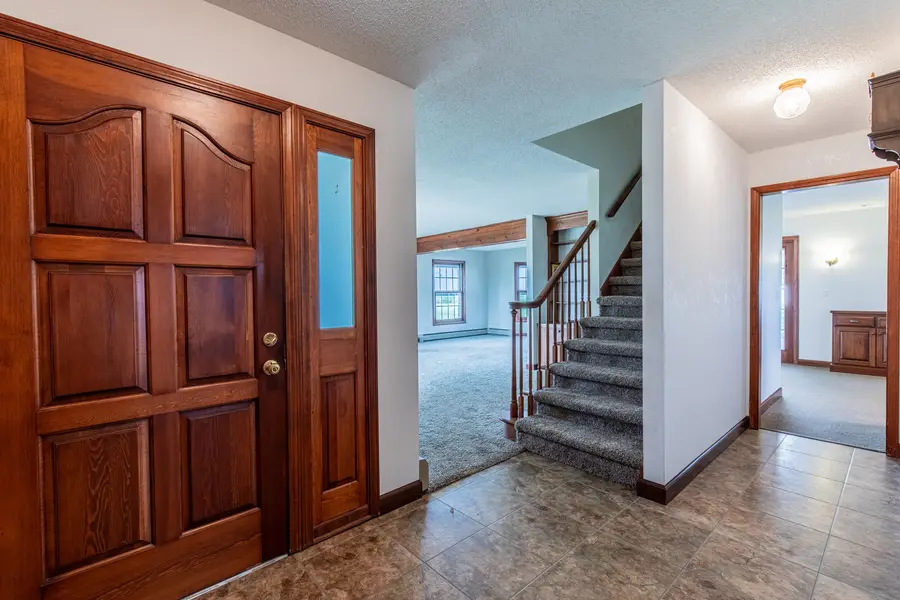 35588 2300 N Avenue, Mendota, IL 61342 - Image #3