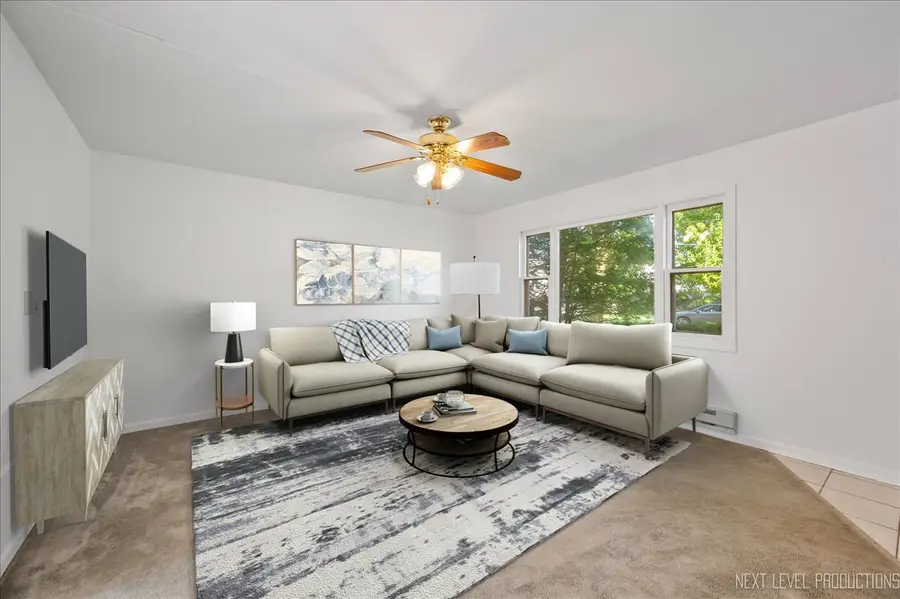 635 James Street, Hinckley, IL 60520 - Image #3