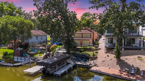 Address Withheld By Seller, Lowell, IN 46356