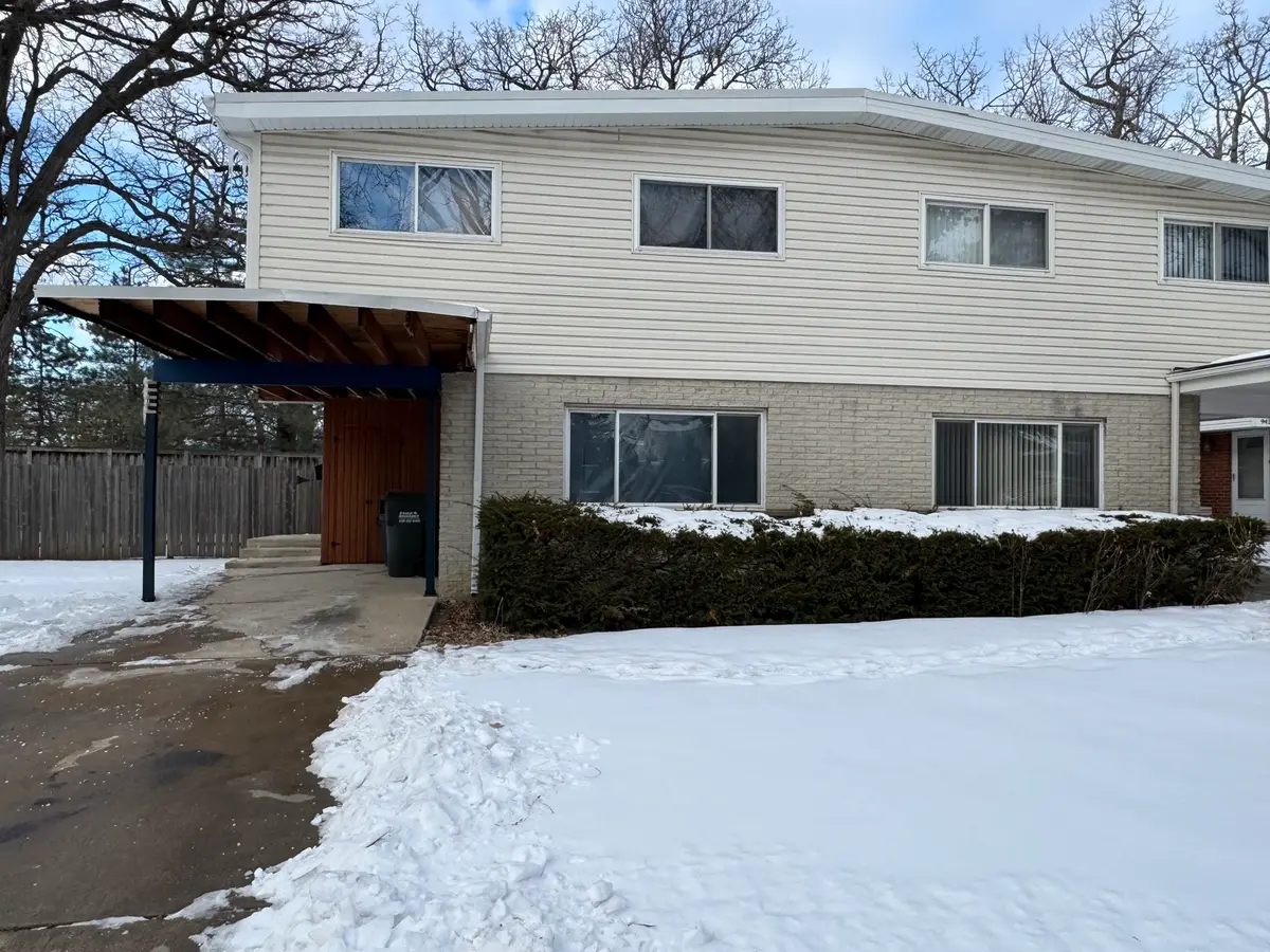 9430 Noel Avenue, Des Plaines, IL 60016 - Image #1