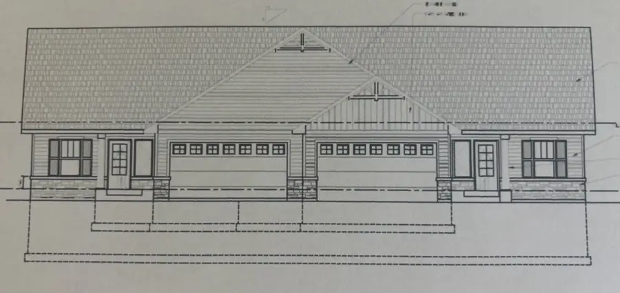 419 Anjali Court #R, Sycamore, IL 60178 - Image #2