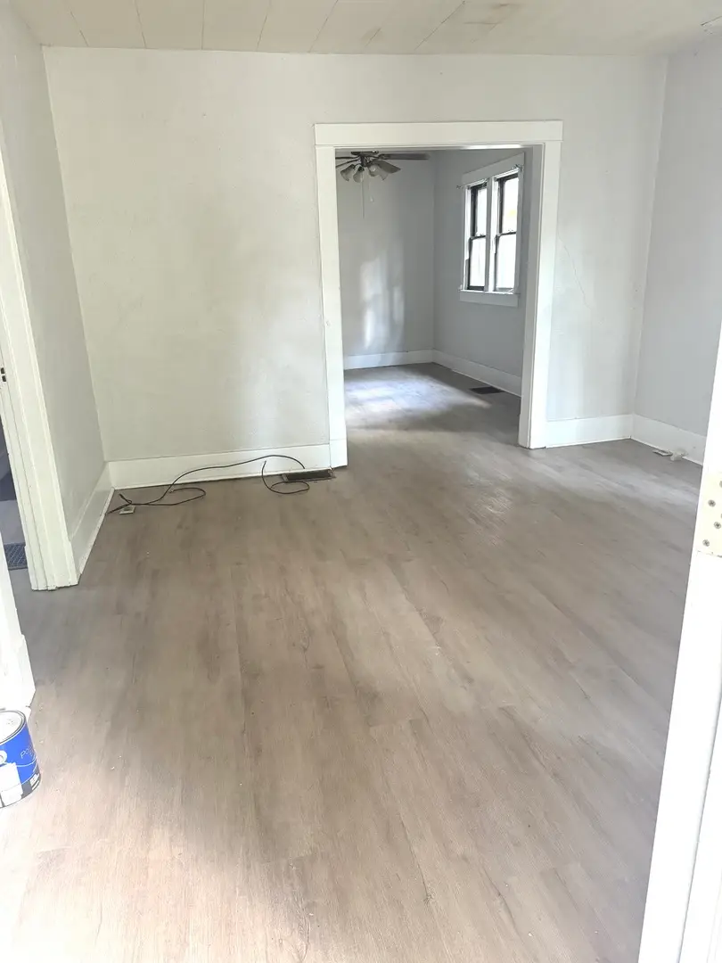 1850 E Prairie Street, Decatur, IL 62521 - Image #2