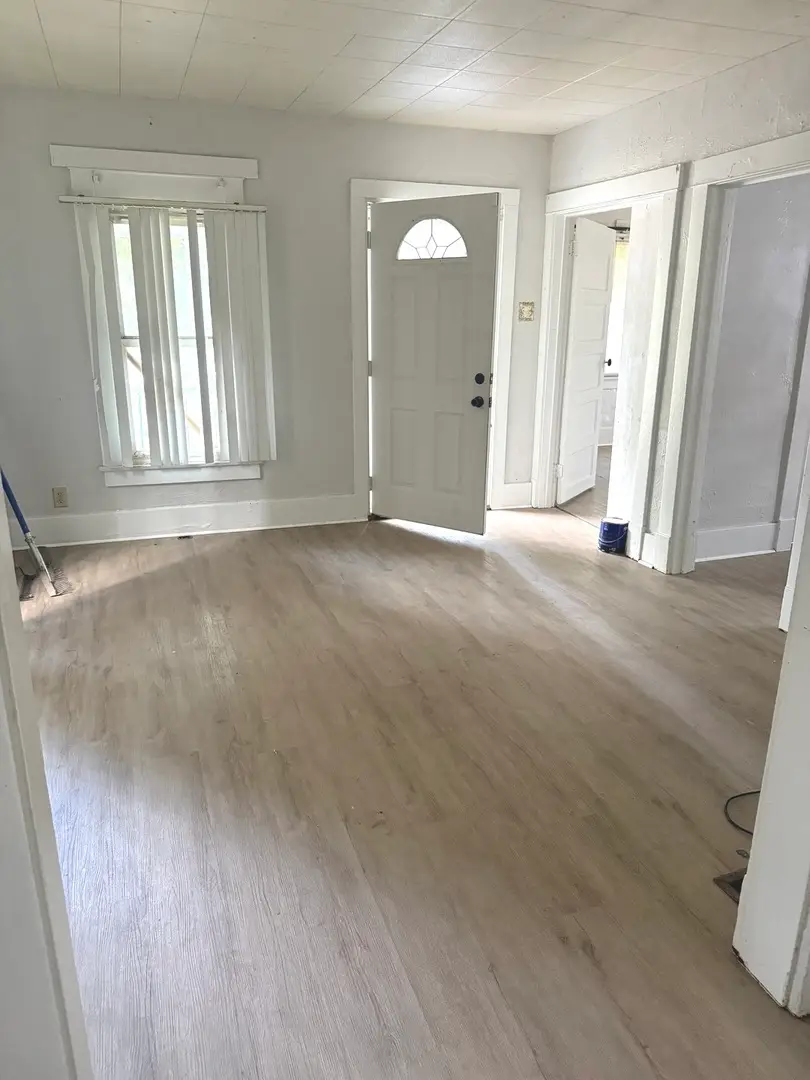 1850 E Prairie Street, Decatur, IL 62521 - Image #3