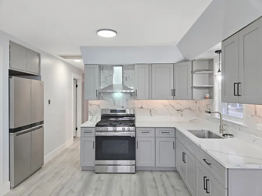 4743 S Keeler Avenue, Chicago, IL 60632 - Image #3