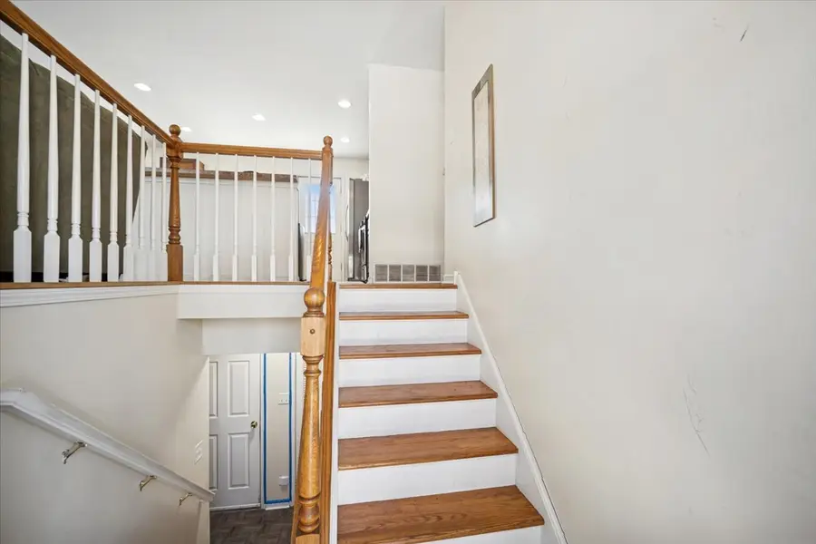 200 Egan Drive, Streamwood, IL 60107 - Image #2