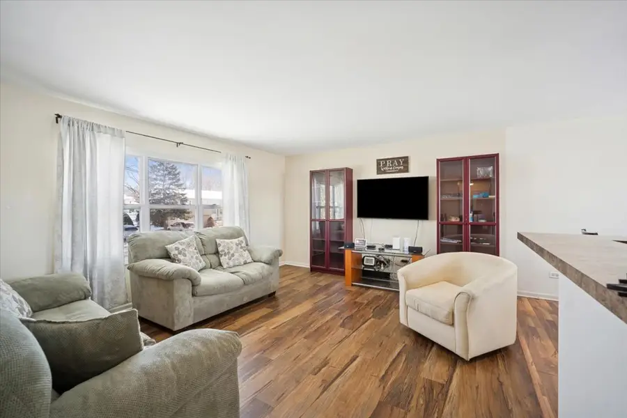 200 Egan Drive, Streamwood, IL 60107 - Image #3