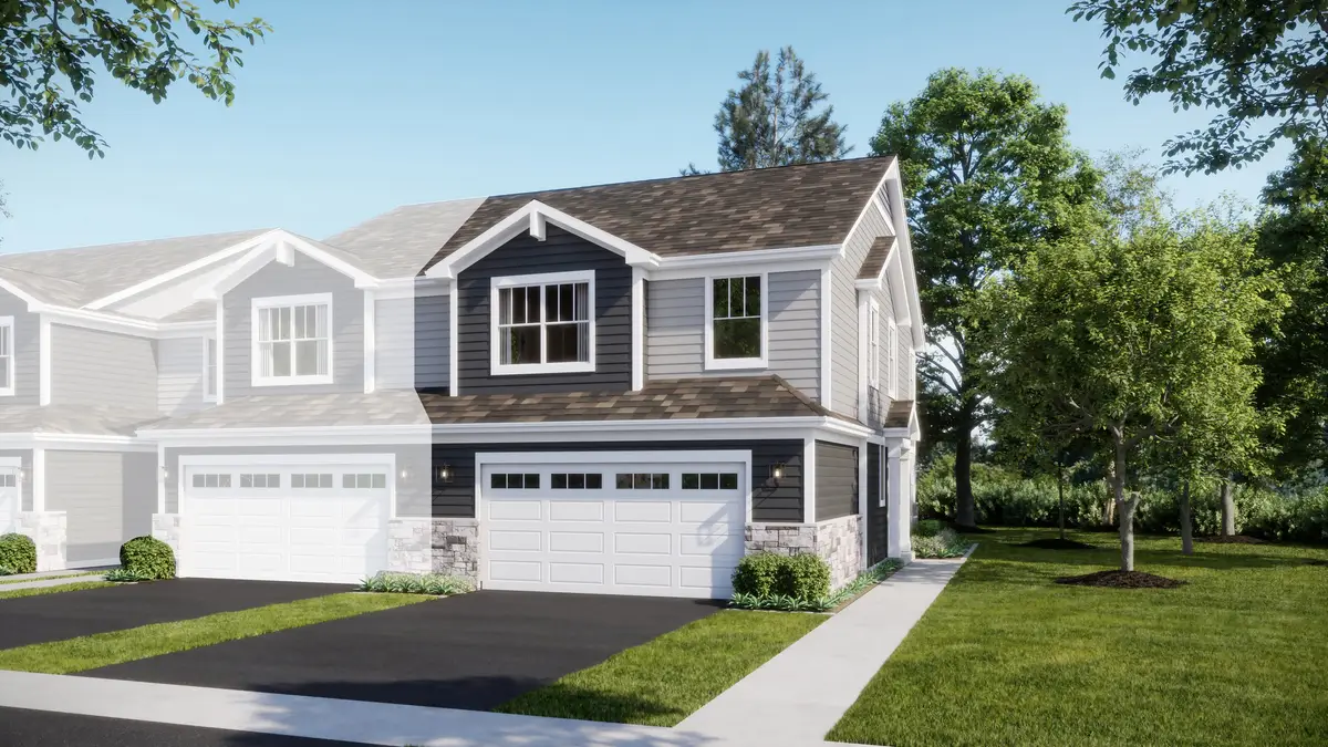 279 Red Oak Circle, Volo, IL 60020 - Image #1