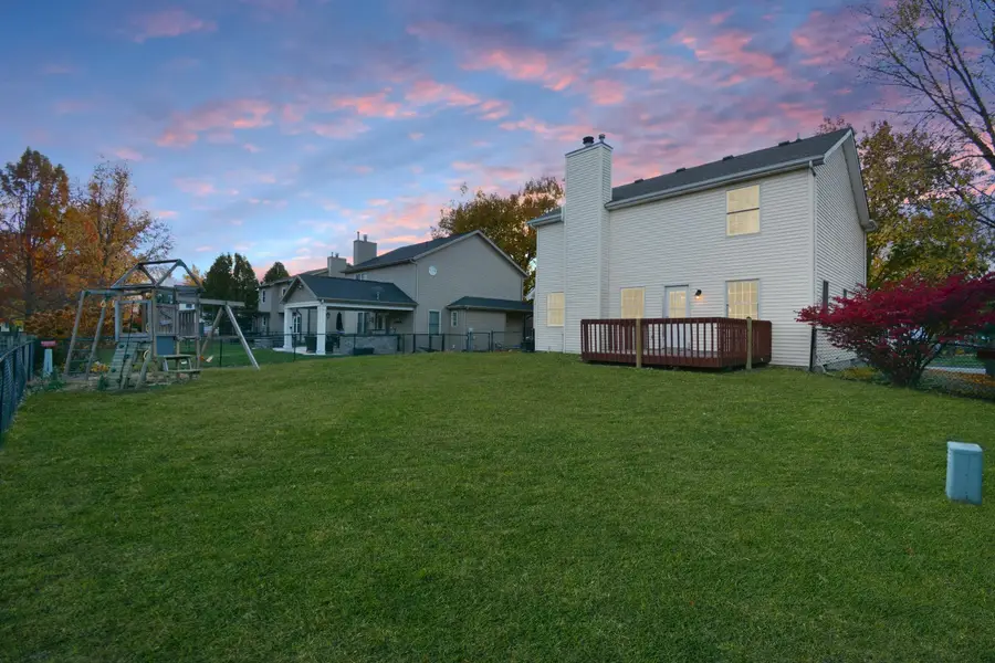 14 Hayloft Road, Bloomington, IL 61704 - Image #2