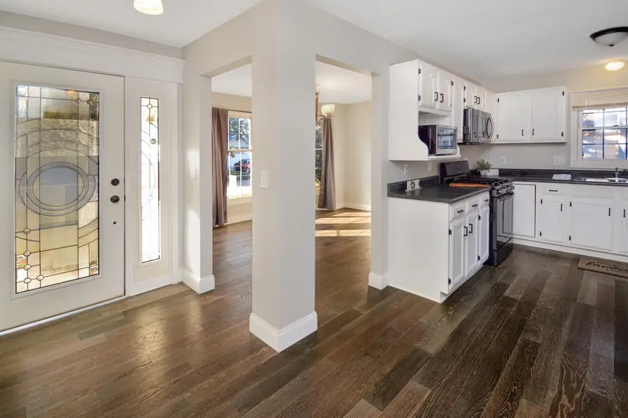 14 Hayloft Road, Bloomington, IL 61704 - Image #3