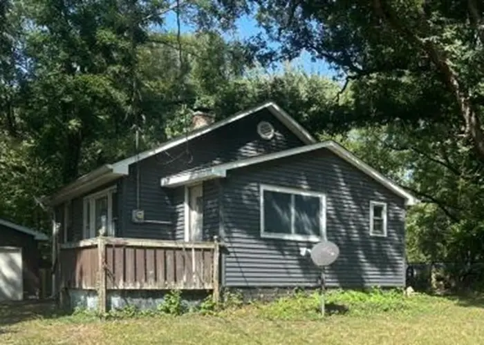 129 Hazel Court, Creve Coeur, IL 61610 - Image #3