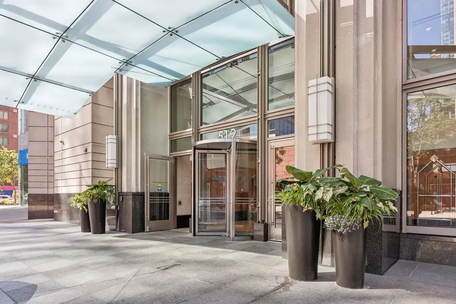 512 N Mcclurg Court #3312, Chicago, IL 60611 - Image #2