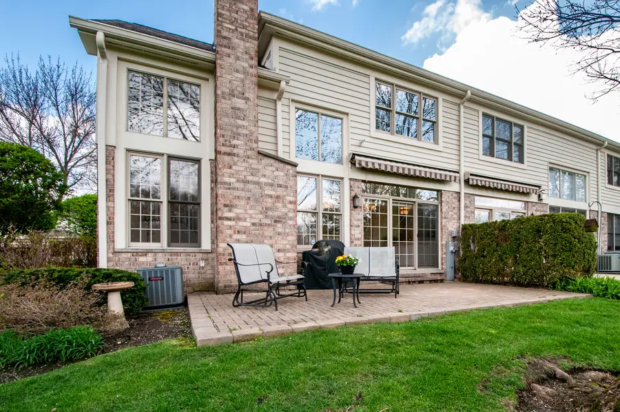 215 Wildflower Lane, La Grange, IL 60525 - #3