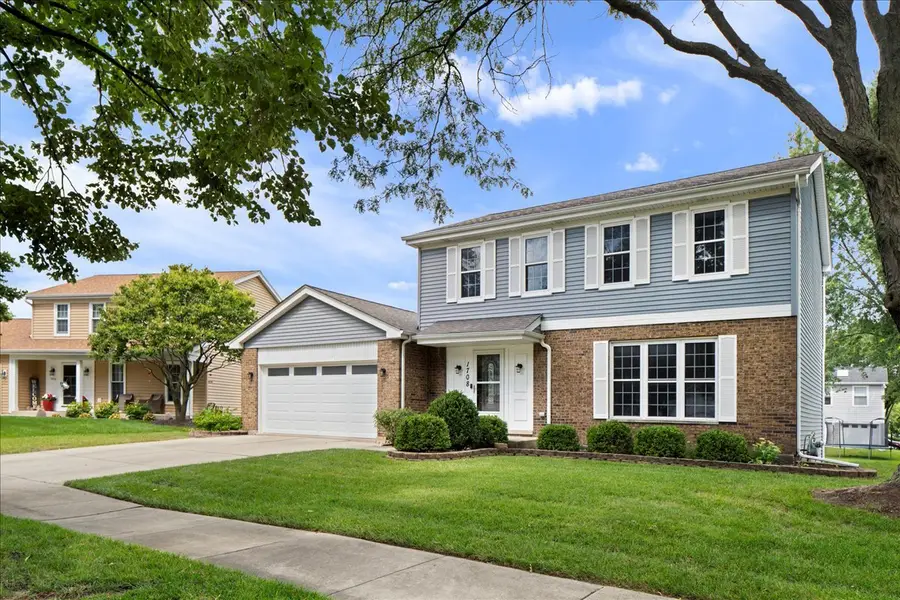 1708 White Place, Downers Grove, IL 60516 - Image #2