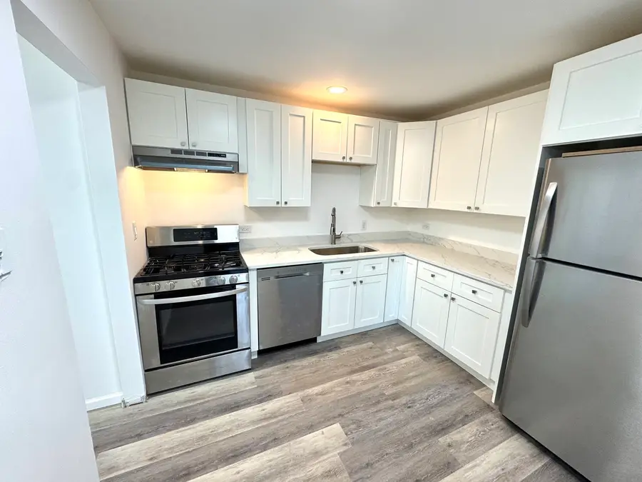 5001 Carriageway Drive #215, Rolling Meadows, IL 60008 - Image #2