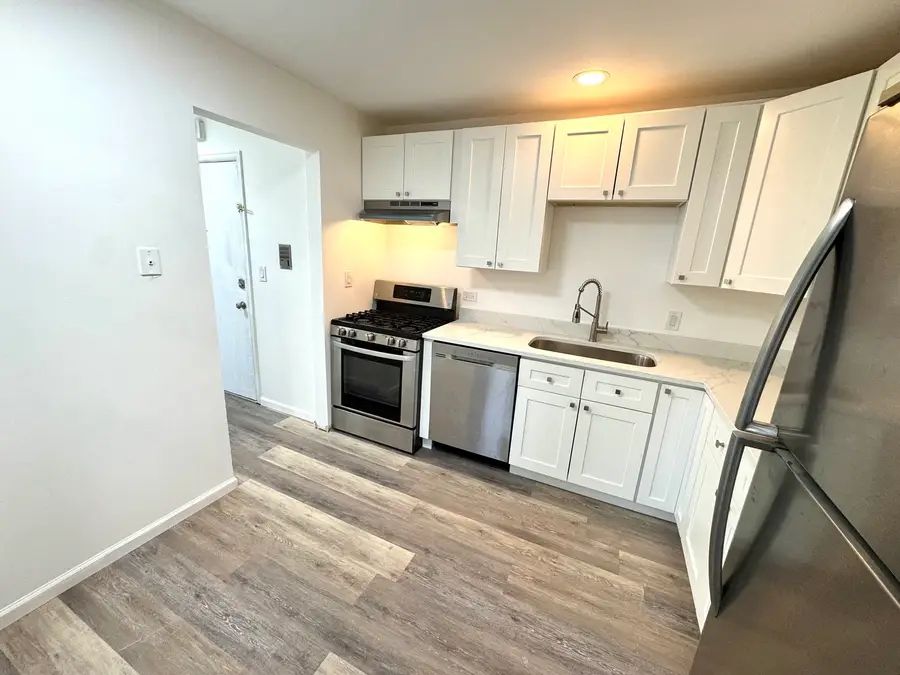 5001 Carriageway Drive #215, Rolling Meadows, IL 60008 - Image #3