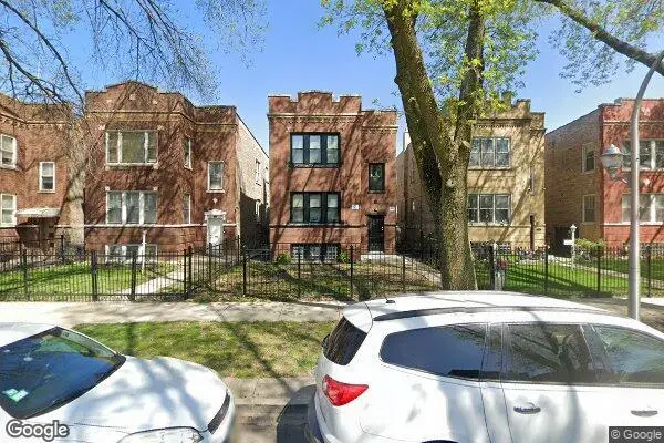 1749 N Lotus Avenue, Chicago, IL 60639 - Image #1