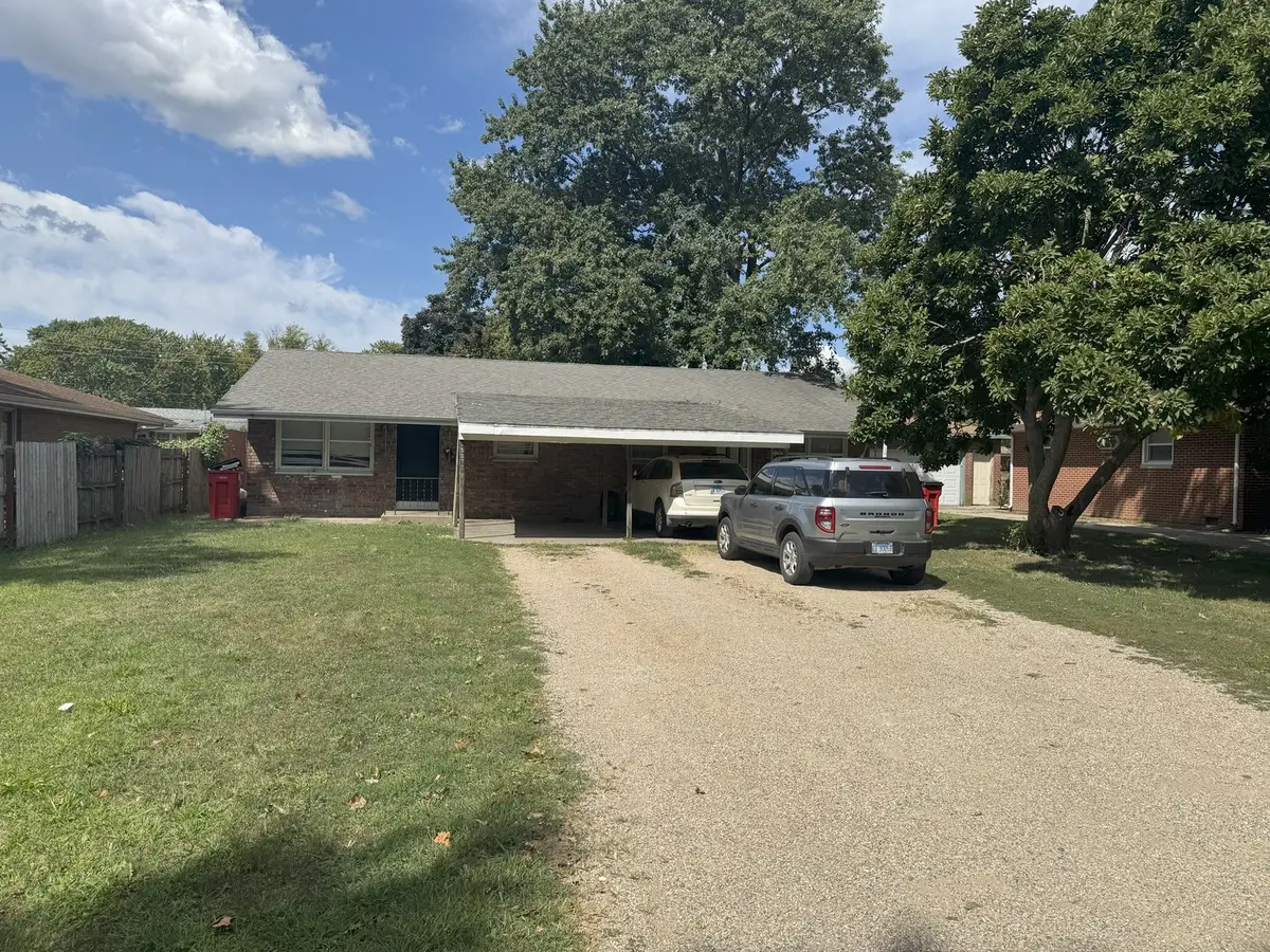 1507 N Mckinley Avenue, Champaign, IL 61821 - Image #1