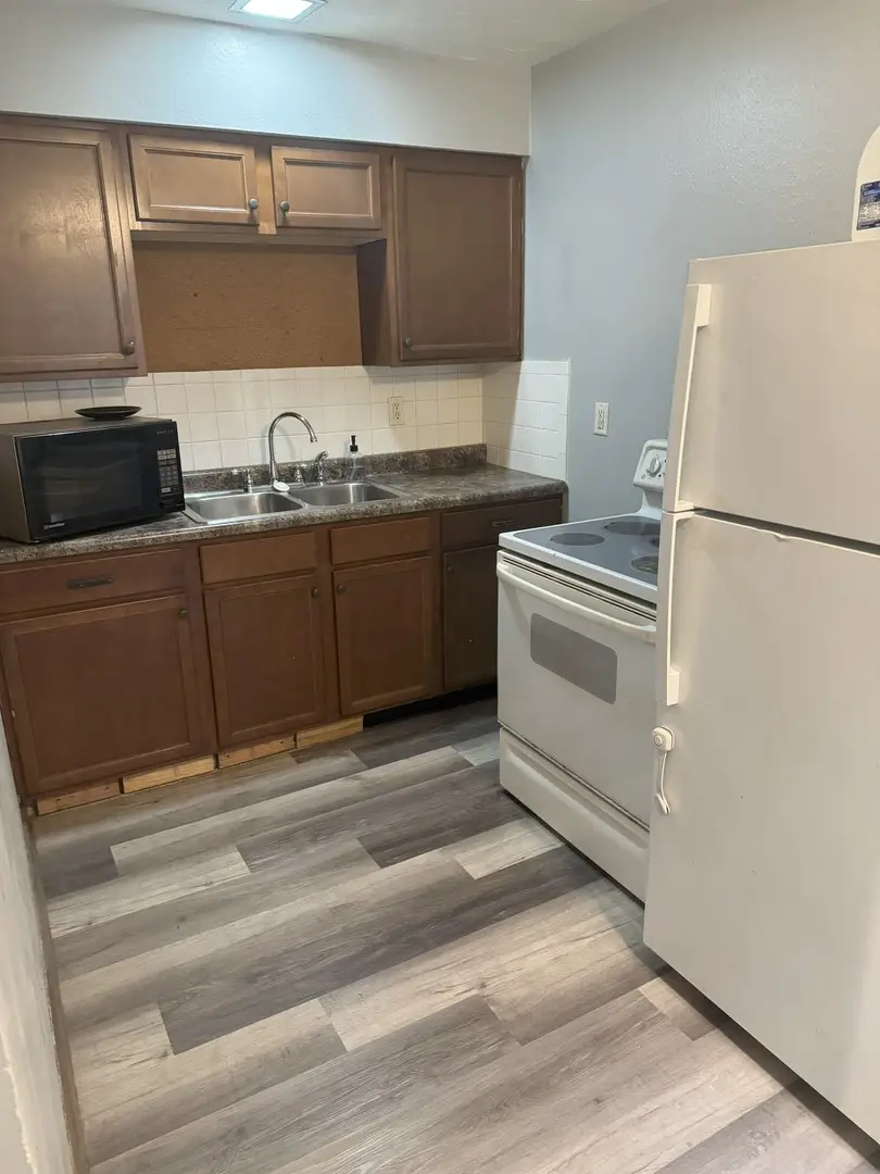 1604 Kirk Lane, Champaign, IL 61821 - Image #3