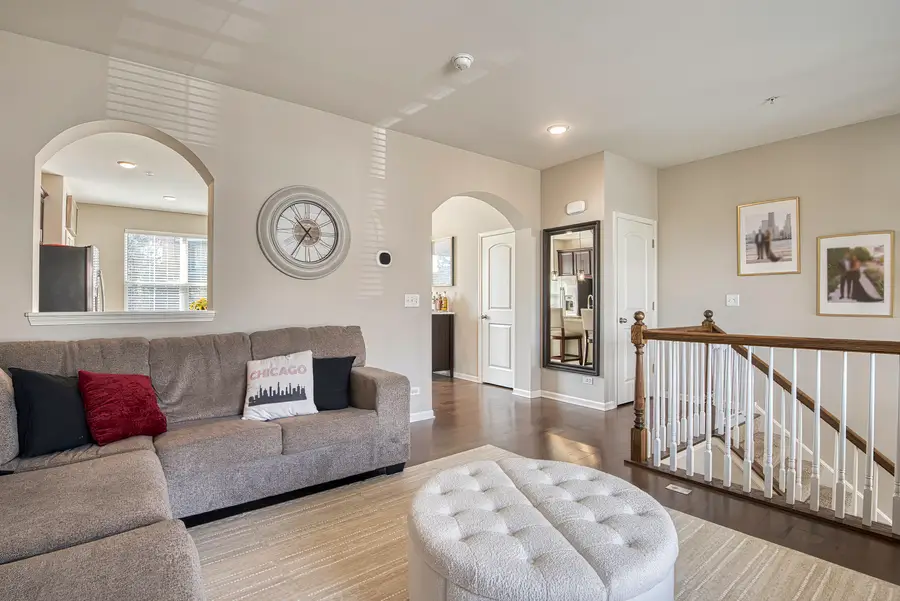 1177 Colfax Avenue, Des Plaines, IL 60016 - Image #2