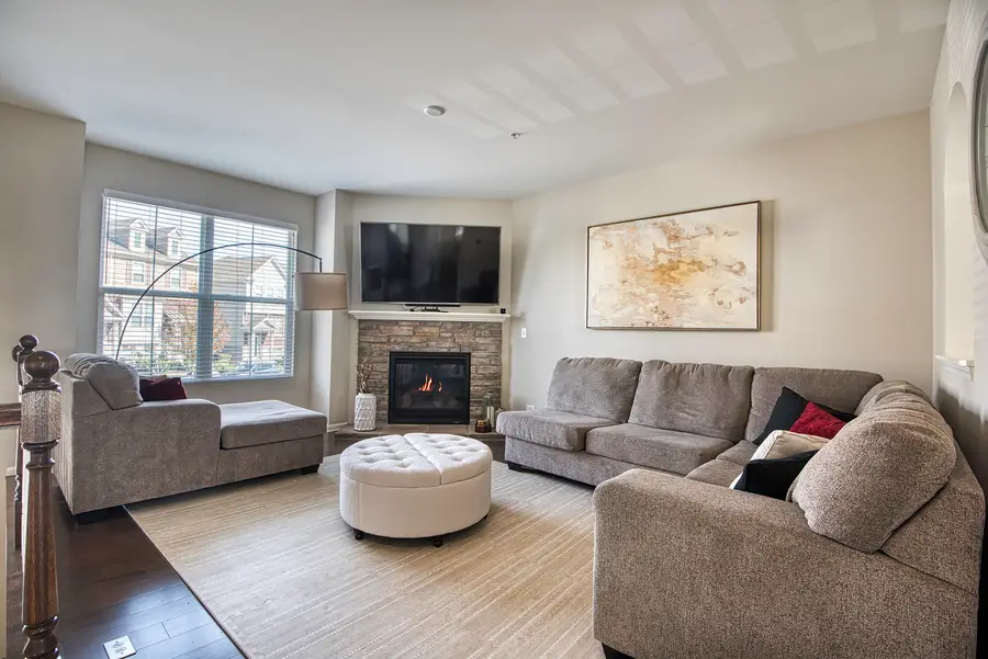 1177 Colfax Avenue, Des Plaines, IL 60016 - Image #3