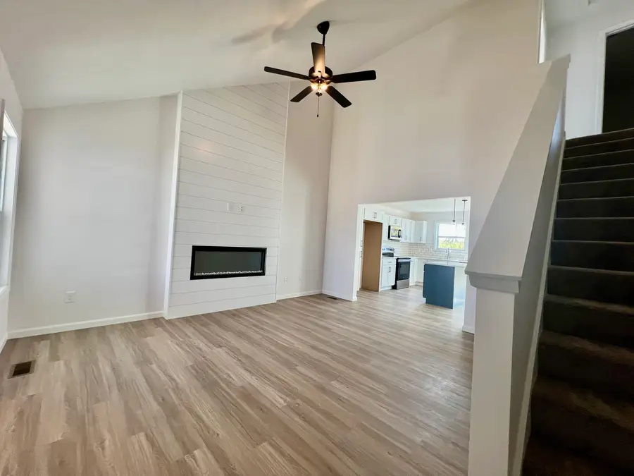 14 Eric Court, Bloomington, IL 61705 - Image #3