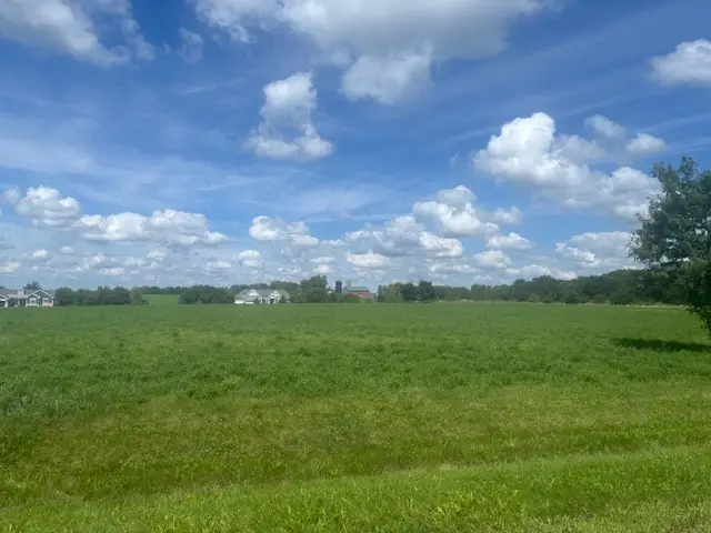 4712 Glacial Trail, Ringwood, IL 60072 - Image #1