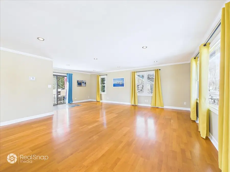 38 Lippincott Road, Fox Lake, IL 60020 - Image #3