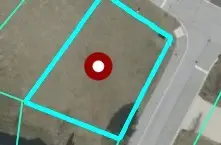 6181 Ontario Drive, Winfield, IN 46307 - Image #3