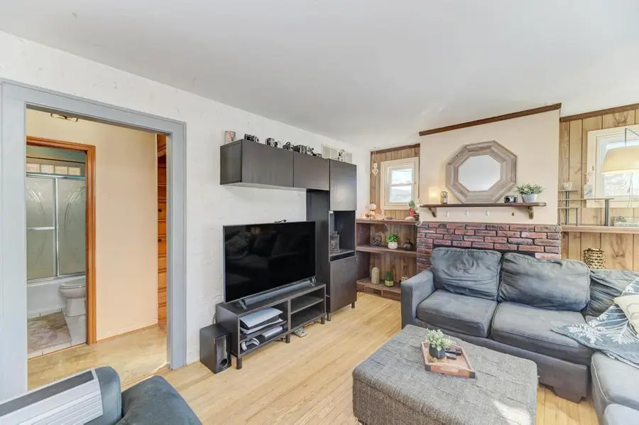 4343 Florence Avenue, Downers Grove, IL 60515 - #3