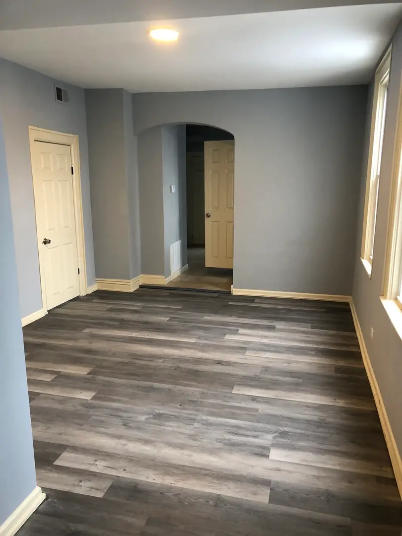 8245 S Burley Avenue, Chicago, IL 60617 - Image #2