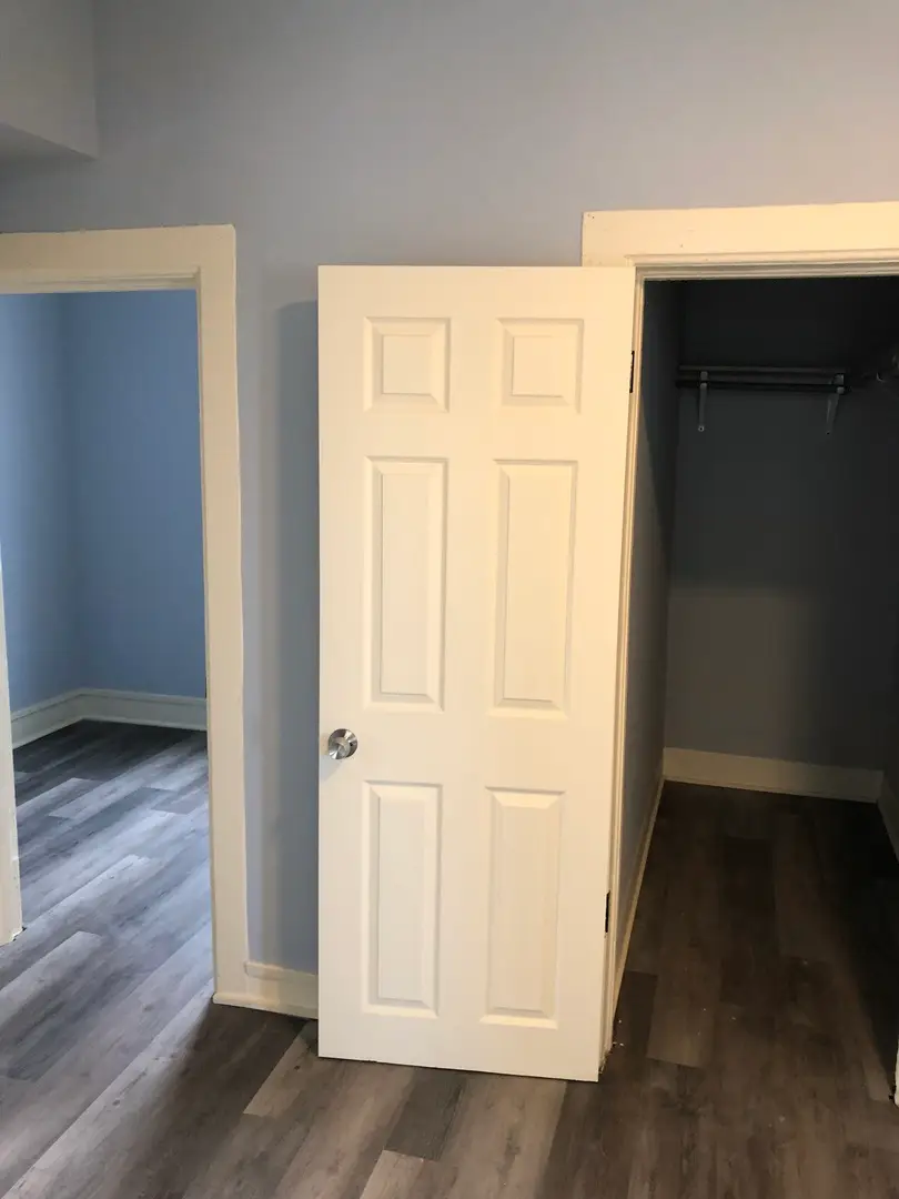 8245 S Burley Avenue, Chicago, IL 60617 - Image #3