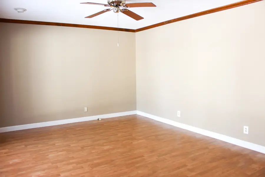 1003 Karin Drive, Normal, IL 61761 - Image #3