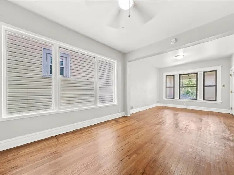 3219 W 64th Street, Chicago, IL 60629 - Image #2