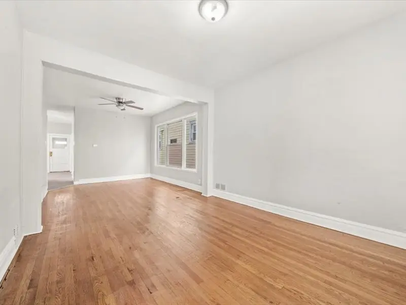 3219 W 64th Street, Chicago, IL 60629 - Image #3