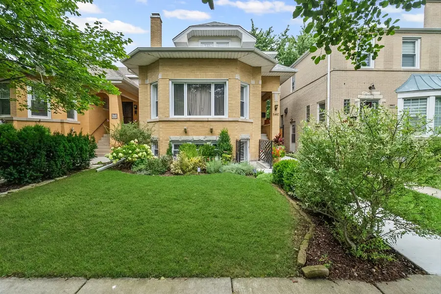 5410 W Hutchinson Street, Chicago, IL 60641 - Image #3