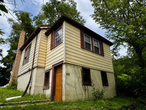 1109 4th Street, Lasalle, IL 61301