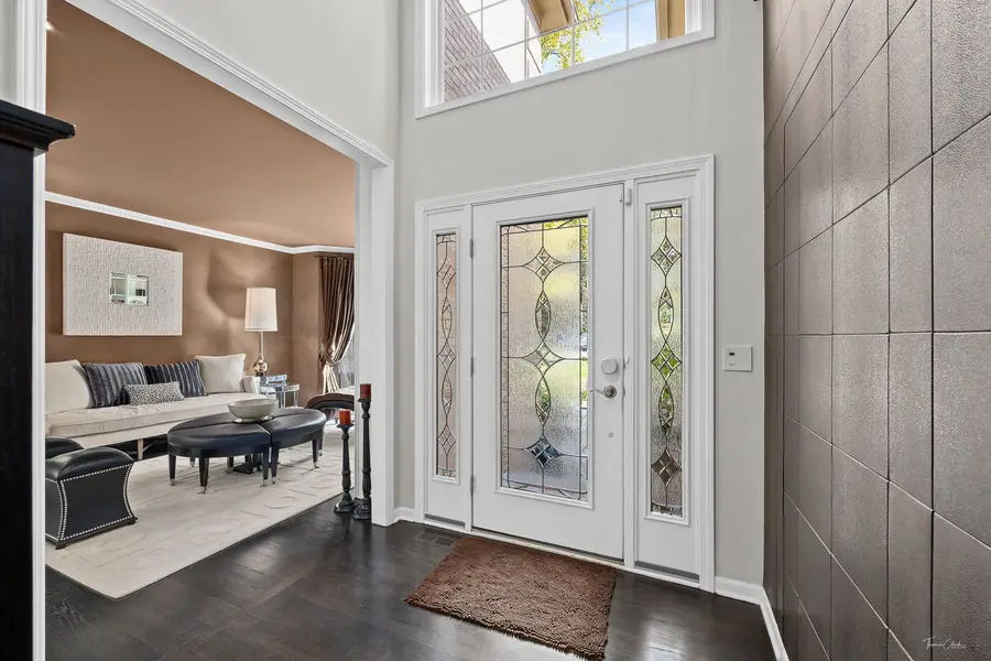 1950 Elmore Avenue, Downers Grove, IL 60515 - #2