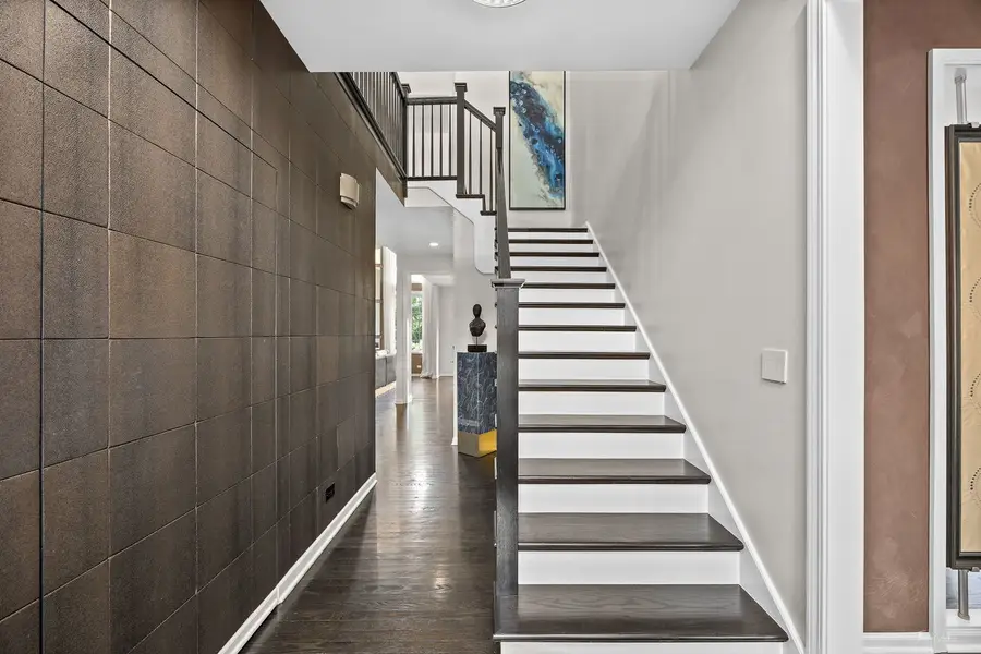 1950 Elmore Avenue, Downers Grove, IL 60515 - #3