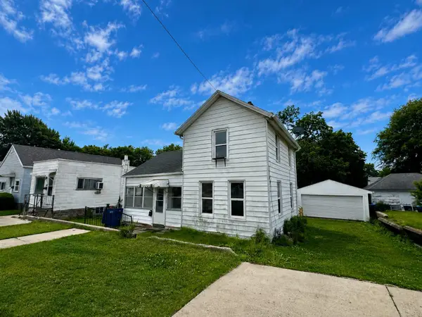 1422-1426 5th Street, Lasalle, IL 61301