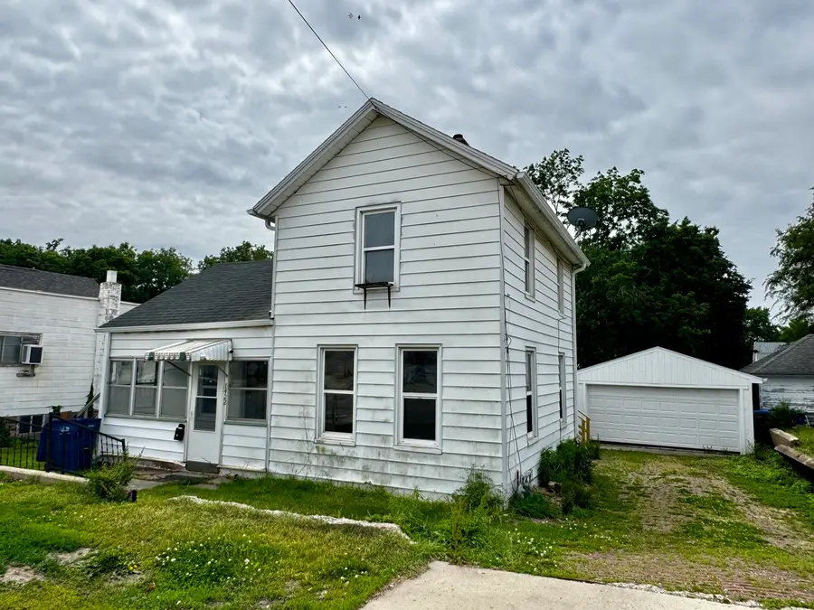 1422-1426 5th Street, Lasalle, IL 61301 - #2