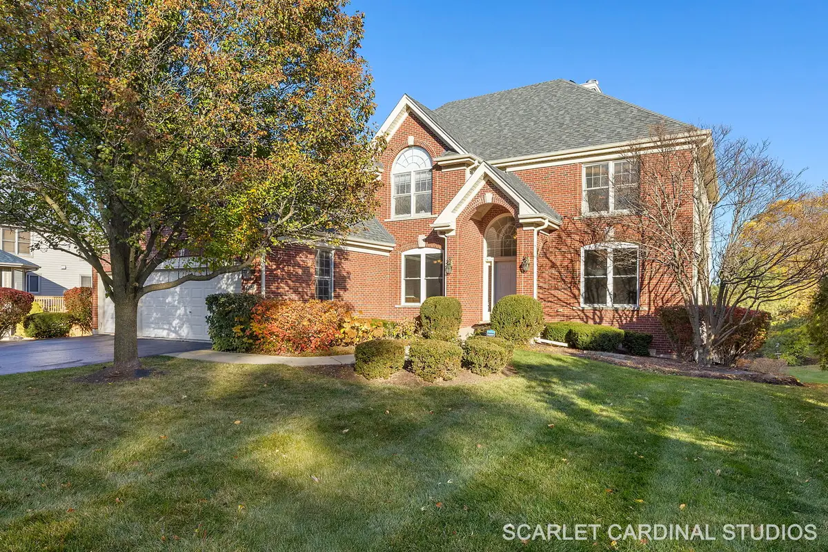 5125 Radcliff Road, Lisle, IL 60532 - Image #1