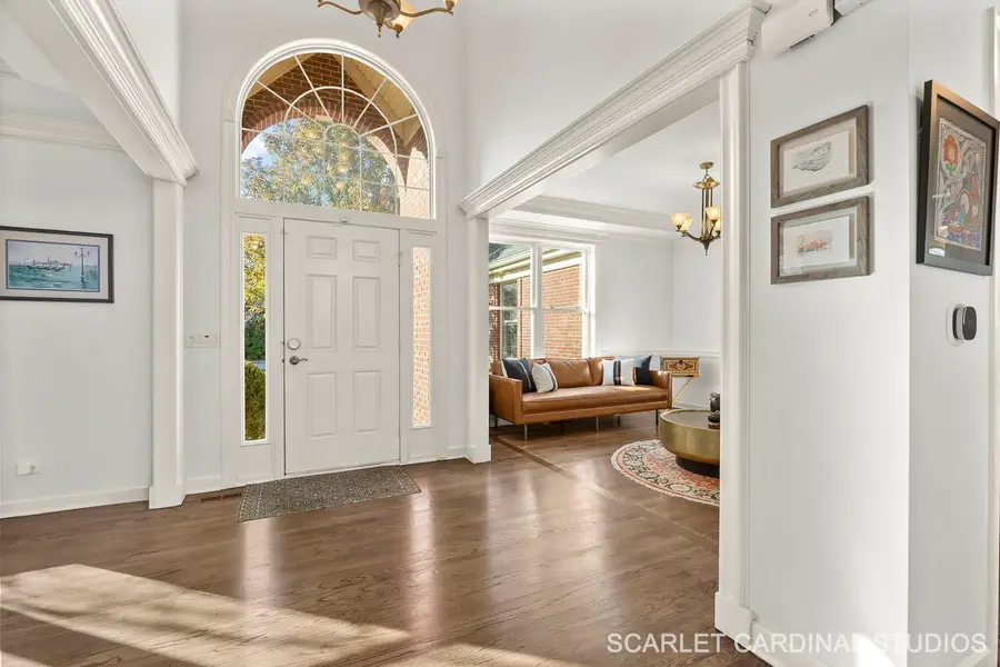 5125 Radcliff Road, Lisle, IL 60532 - Image #3