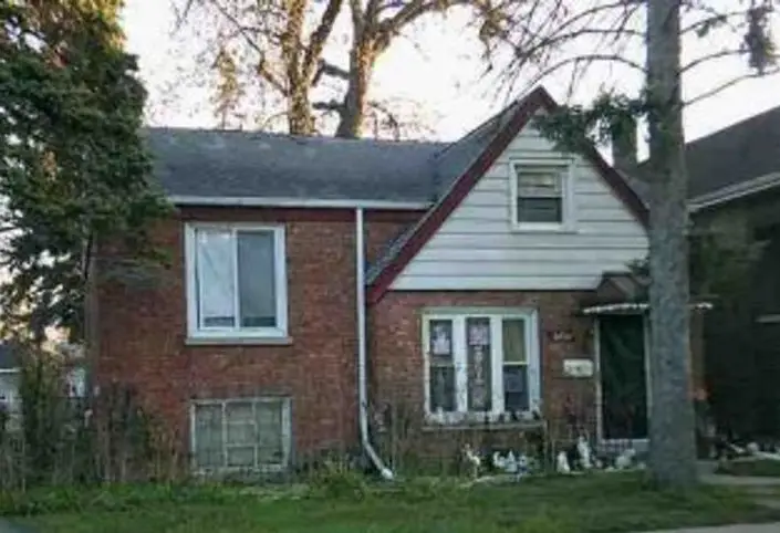 6453 28th Street, Berwyn, IL 60402 - Image #2